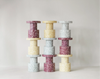 Bit Stool by Normann Copenhagen