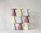 Bit Stool by Normann Copenhagen