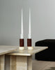 Blox Candle Holder by Normann Copenhagen