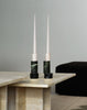 Blox Candle Holder by Normann Copenhagen