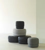 Pouf Circus Velour par Normann Copenhagen