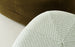 Pouf Circus Velour par Normann Copenhagen