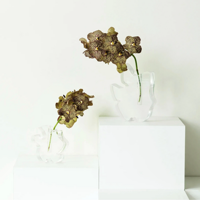Draw Vase by Normann Copenhagen