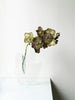 Draw Vase by Normann Copenhagen