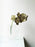 Draw Vase by Normann Copenhagen