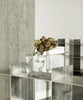Draw Vase by Normann Copenhagen