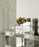 Draw Vase by Normann Copenhagen