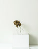 Draw Vase by Normann Copenhagen