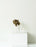 Draw Vase by Normann Copenhagen