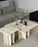 Hexa Vase by Normann Copenhagen