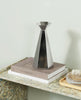 Hexa Vase by Normann Copenhagen