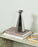 Hexa Vase by Normann Copenhagen