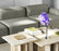Hexa Vase by Normann Copenhagen