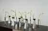 Hexa Vase by Normann Copenhagen