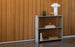 Pap Bookcase by Normann Copenhagen