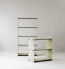 Pap Bookcase by Normann Copenhagen