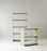 Pap Bookcase by Normann Copenhagen