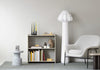Pap Bookcase by Normann Copenhagen