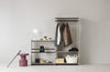 Pap Bookcase by Normann Copenhagen