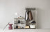 Pap Bookcase by Normann Copenhagen