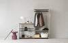 Pap Bookcase by Normann Copenhagen