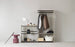 Pap Bookcase by Normann Copenhagen