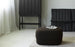 Pouf Circus Velour par Normann Copenhagen