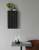 Trin Candle Holder by Normann Copenhagen