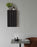 Trin Candle Holder by Normann Copenhagen