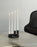 Trin Candle Holder by Normann Copenhagen