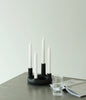 Trin Candle Holder by Normann Copenhagen