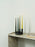 Trin Candle Holder by Normann Copenhagen