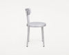 Tasca Chair by Frama