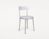 Tasca Chair by Frama