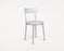 Tasca Chair by Frama