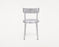 Tasca Chair by Frama