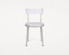 Tasca Chair by Frama