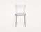 Tasca Chair by Frama