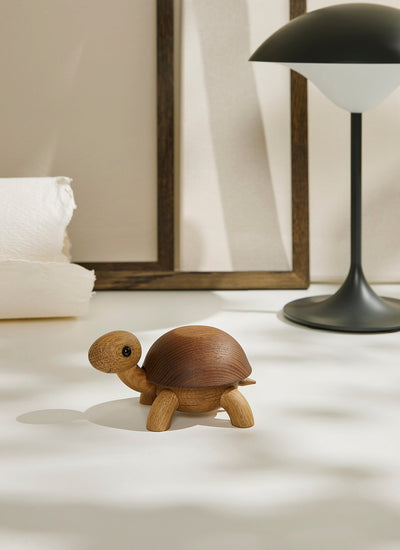 Speedy by Spring Copenhagen