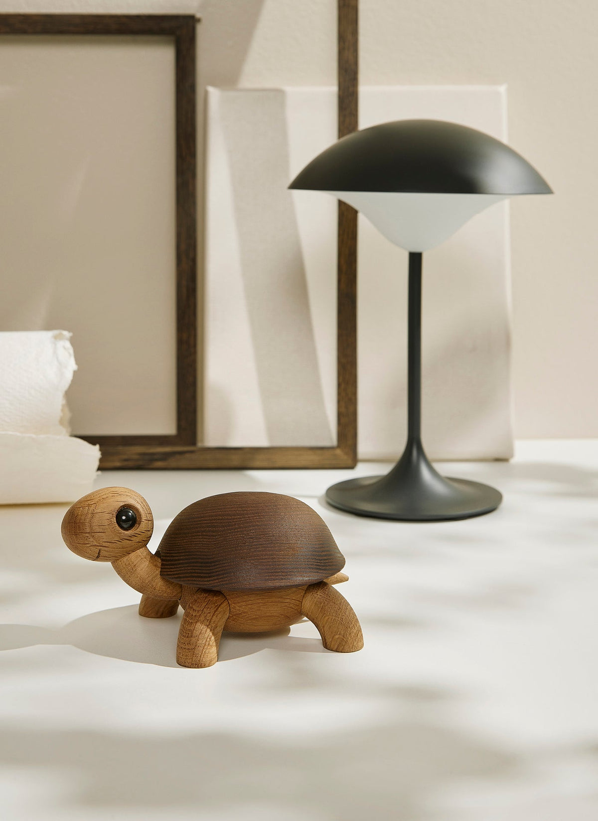 Slowy by Spring Copenhagen