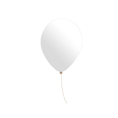 Balloon Mirror - Large by EO
