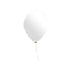 Balloon Mirror - Large by EO
