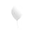 Balloon Mirror - Large by EO