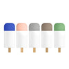 Ice Cream Mirror by EO Denmark