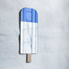 Ice Cream Mirror by EO Denmark