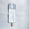 Ice Cream Mirror by EO Denmark