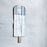 Ice Cream Mirror by EO Denmark