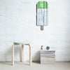 Ice Cream Mirror by EO Denmark