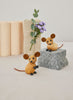 The City Mouse by Spring Copenhagen