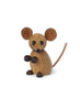 The City Mouse by Spring Copenhagen